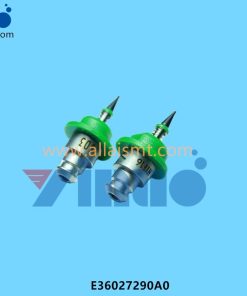 JUKI E36027290A0 503 NOZZLE
