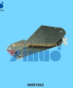 40081862 JUKI REEL SUPPORT ASSY