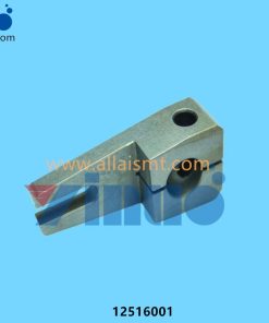 Universal AI 12516001 ARM