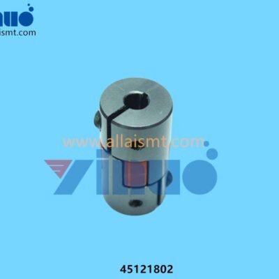 Universal AI 45121802 COUPLING FLEX