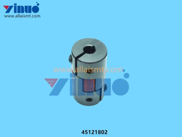 Universal AI 45121802 COUPLING FLEX