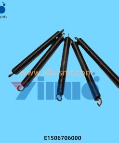 E1506706000 JUKI LOCK SPRING