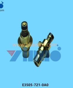 JUKI E3505-721-0A0 105 NOZZLE