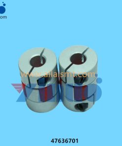 Universal AI 47636701 COUPLING