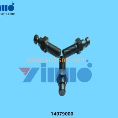 Universal AI 14079000 SCREW