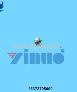 E6372705000 JUKI LINK SCREW