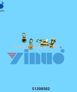 Universal AI 51208502 CUTTER