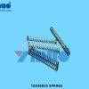 Universal AI 10249029 SPRING