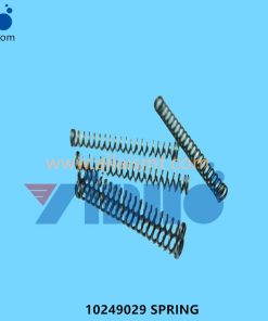 Universal AI 10249029 SPRING