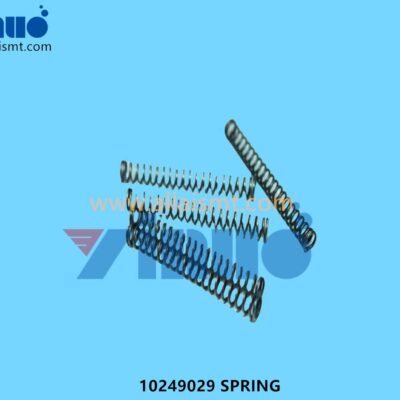 Universal AI 10249029 SPRING