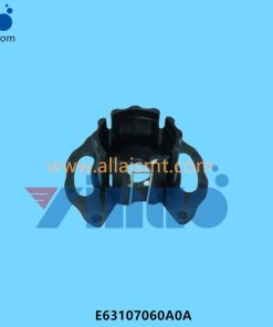 E63107060A0A JUKI FF 32MM FEEDER TAPE