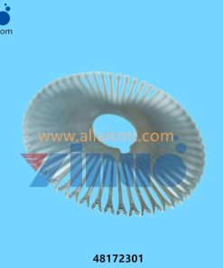 Universal AI 48172301 KIT CENTERING FINGE
