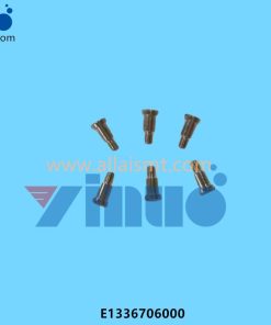 E1336706000 JUKI LOCK HOLDER