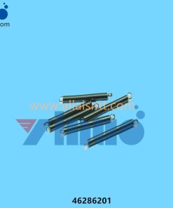 Universal AI 46286201 SCREW