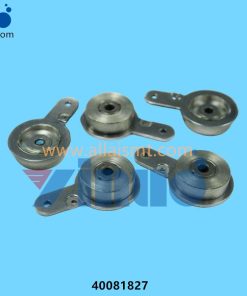 40081827 JUKI SHAKE ARM 4MM ASM