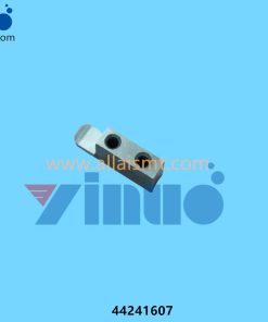 Universal AI 44241607 BLOCK SHEAR LONG
