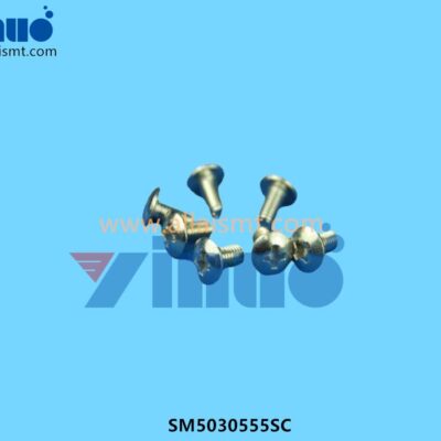 SM5030555SC JUKI SCREW