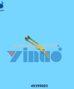 Universal AI 49399603 ARM 5MM R KICKOUT