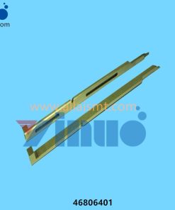 Universal AI 46806401 FORMER OUT R5V12 CB