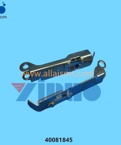 40081845 JUKI UPPER COVER 08 ASM