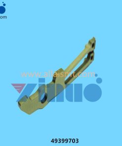 Universal AI 49399703 ARM 5MM L KICKOUT