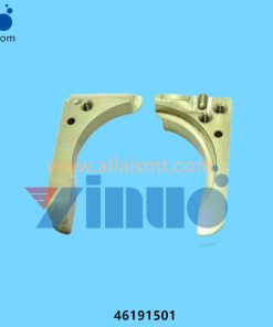 Universal AI 46191501 OUTER GUIDE ASSY LH