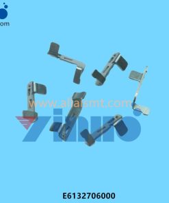 E6132706000 JUKI RATCHET HOOK STOPPER