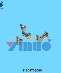 E1509706C00 JUKI PLUNGER SH