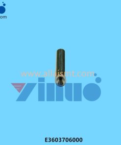 E3603706000 JUKI GUIDE ROLLER SH