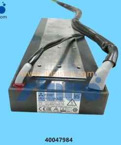 40047984 JUKI Y LINEAR MOTOR ASM