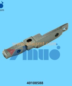 40108588 JUKI FEEDER LOCK HOLDER BLOCK