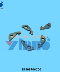 E1508706C00 JUKI PLUNGER PLATE
