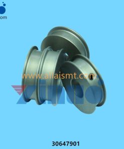 Universal AI 30647901 Drive Wheel