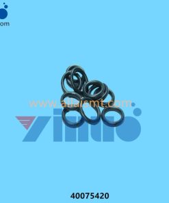 Universal AI 40075420 O-RING