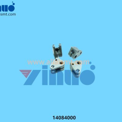 Universal AI 14084000 Clamp