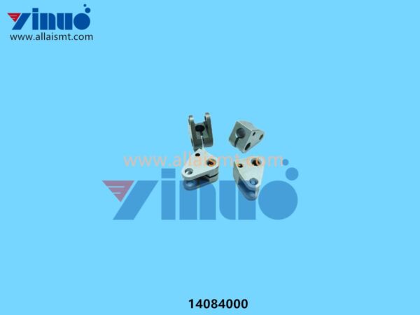 Universal AI 14084000 Clamp