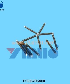 E1306706A00 JUKI FEEDER WIND ROLL SPRING