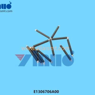 E1306706A00 JUKI FEEDER WIND ROLL SPRING