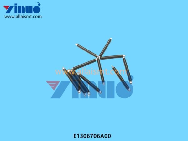 E1306706A00 JUKI FEEDER WIND ROLL SPRING