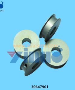Universal AI 30647901 Drive Wheel
