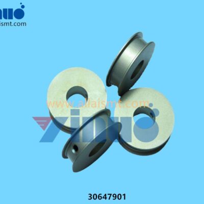 Universal AI 30647901 Drive Wheel