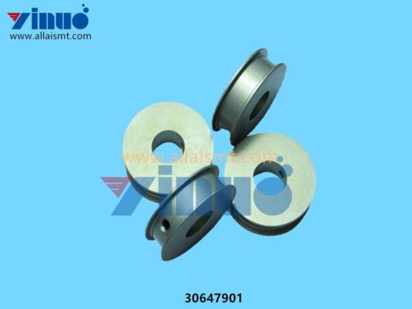 Universal AI 30647901 Drive Wheel