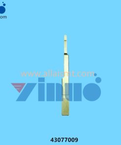 Universal AI 43077009 DRIVER TIP-LH