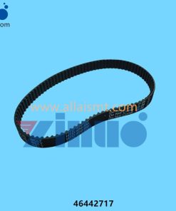 Universal AI 46442717 BELT TIMING