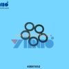 40081852 JUKI CFR 8X4MM Feeder Spacer