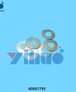 40081795 JUKI WHEEL RING 03