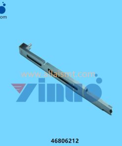 Universal AI 46806212 BLADE SHEAR 5MM RH