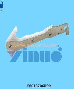 E6013706R00 JUKI GRIP PLATE