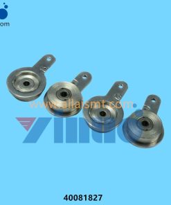 40081827 JUKI SHAKE ARM 4MM ASM
