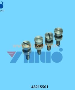 Universal AI 48215501 SCREW